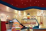 Rhapsody of the Seas Gallery Image